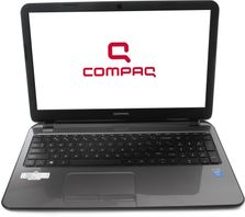 HP Compaq 15 s008TU Notebook 4th Gen Ci3 4GB 500GB Free