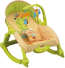 Fisher price best sale products for newborn