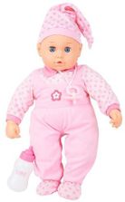 You & me 18 inch sweet dreams baby doll 2025