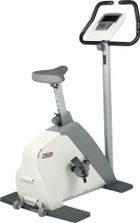 Tunturi e30 hotsell exercise bike