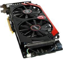 R9 on sale 280 msi
