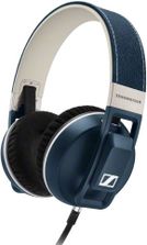 Sennheiser urbanite wired store