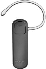 Nokia BH 108 Price in India Nokia Flipkart