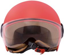 Fastrack helmets flipkart sale