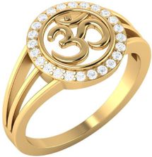 Dare by discount voylla online shopping