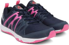 Reebok arcade running shoes hot sale