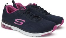 Skechers skech-air deals infinity 12111