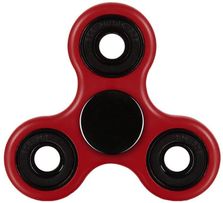 The fastest fidget spinner in online the world