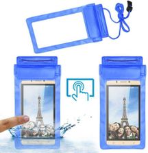 Intex aqua supreme plus flipkart top