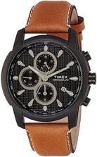 Buy TIMEX Analog Watch For Men TW000Y504 Online at Best