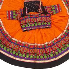 Clickedia lehenga choli shop