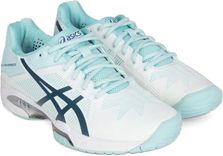 Asics e650n top