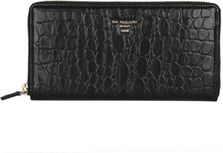 Da shop milano clutch