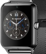 Z50 smartwatch on sale
