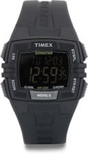 T49900 new arrivals