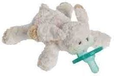 Wubbanub bunny cheap