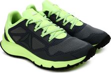 All terrain cheap freedom ex