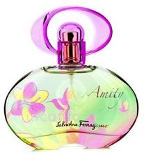Ferragamo amity hotsell
