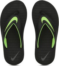 Nike chroma thong top 5 flipkart
