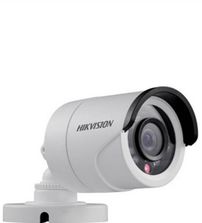 Hikvision camera flipkart new arrivals