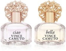 Vince camuto ciao discount eau de parfum