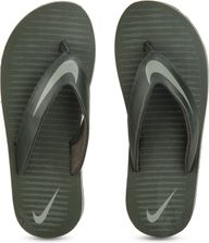Nike chroma deals thong 5 flipkart