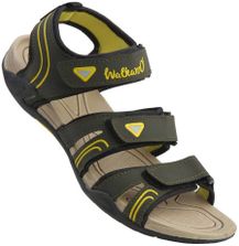 Vkc walkaroo deals 4521