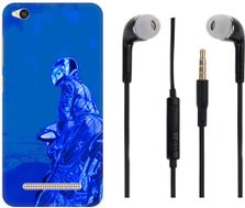 Redmi best sale 5a headphone
