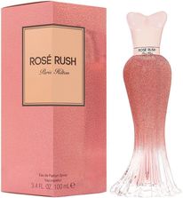 Rose sales paris hilton