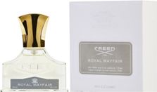 Creed royal online mayfair price