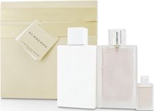 Buy BURBERRY Brit Rhythm Coffret Body Eau de Toilette 150 ml