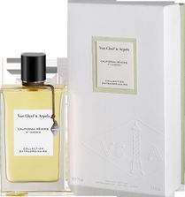 Van cleef california reverie online