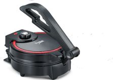 Prestige roti maker 4.0 price new arrivals