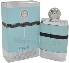 Buy ARMAF Blue Homme Edt Perfume 100 ml Online In India