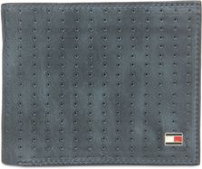 Tommy hilfiger wallets flipkart sales
