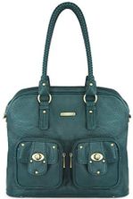 Timi and leslie sales rachel diaper bag