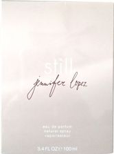 Jennifer lopez still eau de 2025 parfum