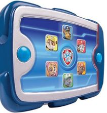 Ryders pup cheap pad