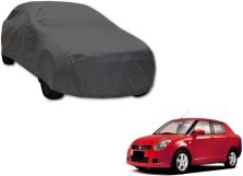 Swift dzire car cover shop flipkart