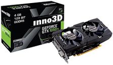 1050 inno3d discount