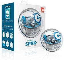 Sphero online hot sale