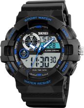 Skmei 1312 deals
