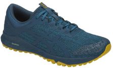 Asics alpine xt best sale t828n-4645