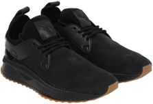 PUMA TSUGI Cage Roasted Sneakers For Men Buy PUMA TSUGI Cage
