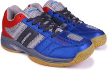 Provogue online badminton shoes