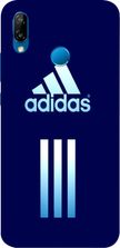 Cover adidas sale huawei p20 lite