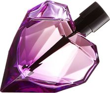 Loverdose eau top de toilette