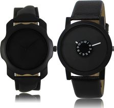 BLACK1 NA Analog Watch For Boys Buy BLACK1 NA Analog Watch