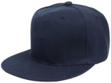 Saifpro Snapback Cap Cap