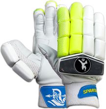Cricket gloves flipkart 2025